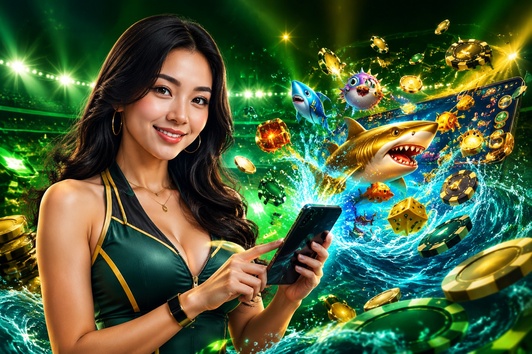 v188vn