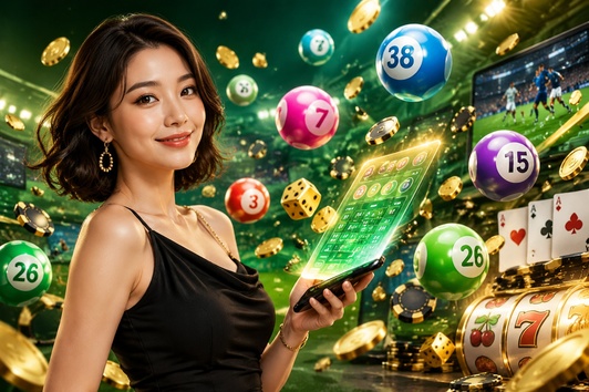 v188vn