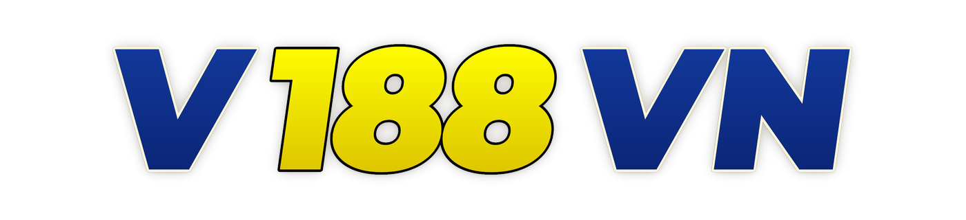 v188vn Logo